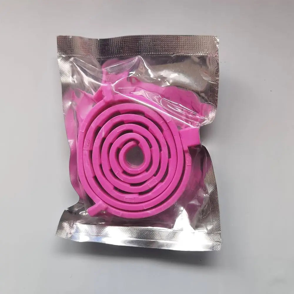 43857334337593|43857334370361